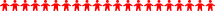 FFA